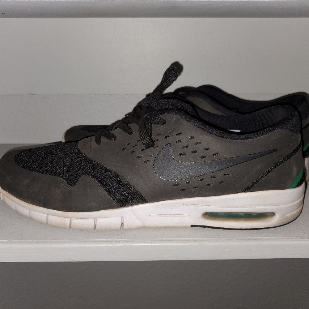 Nike SB Eric Koston 2 size 11